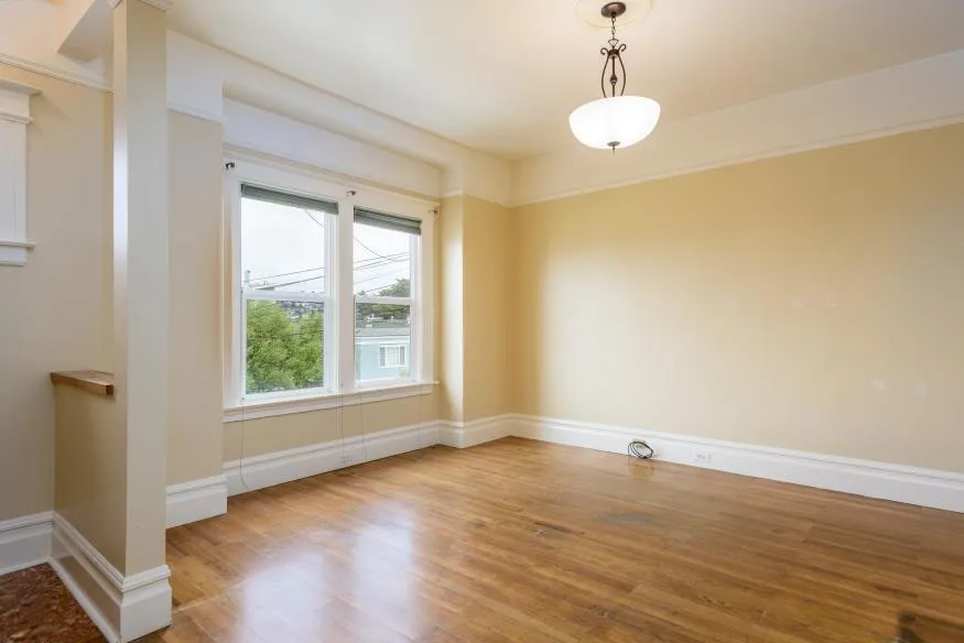 177 Edinburgh Street San Francisco, CA 94112