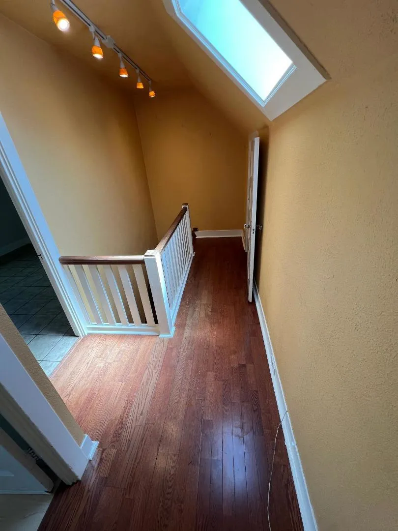 177 Edinburgh Street San Francisco, CA 94112