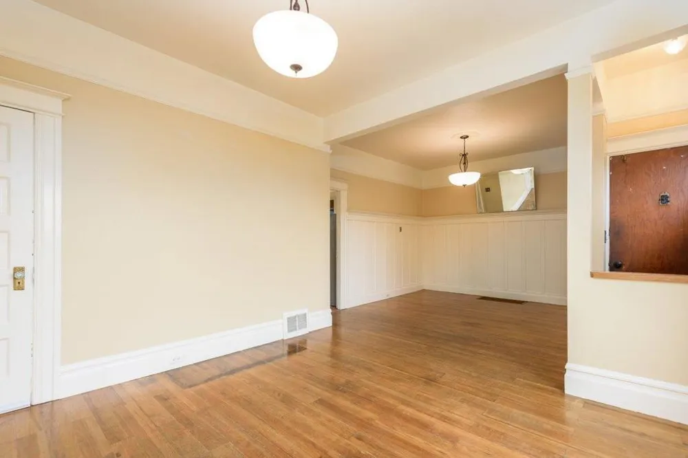 177 Edinburgh Street San Francisco, CA 94112