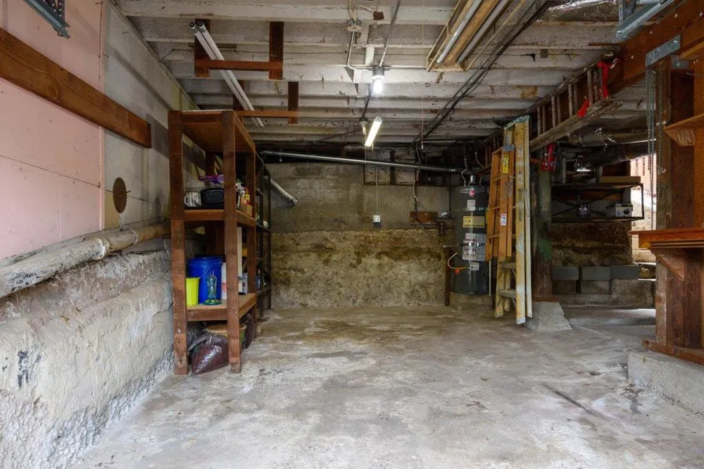 177 Edinburgh Street San Francisco, CA 94112