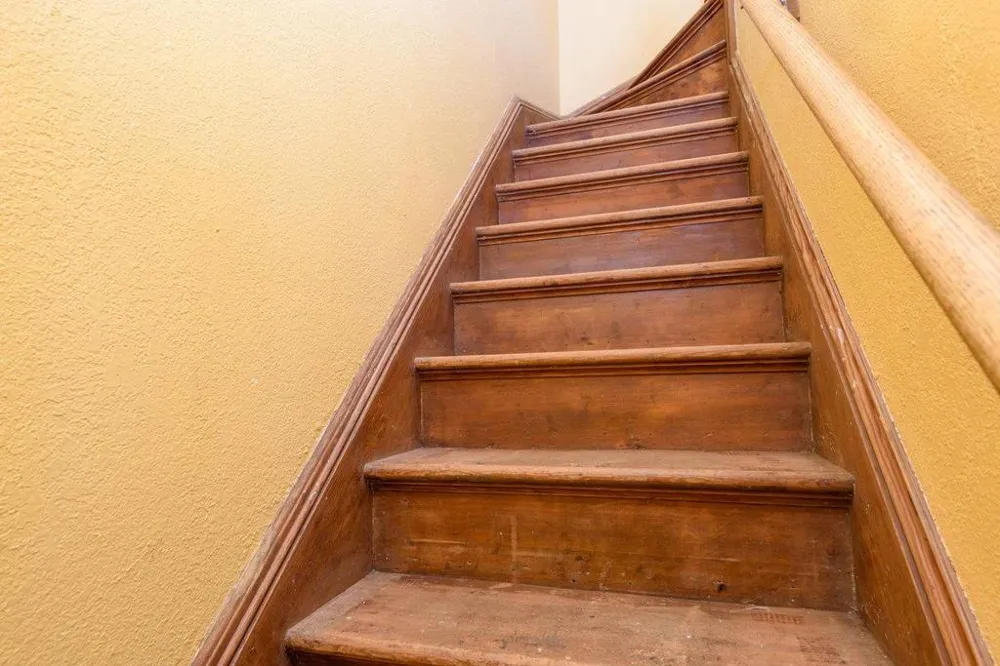 177 Edinburgh Street San Francisco, CA 94112