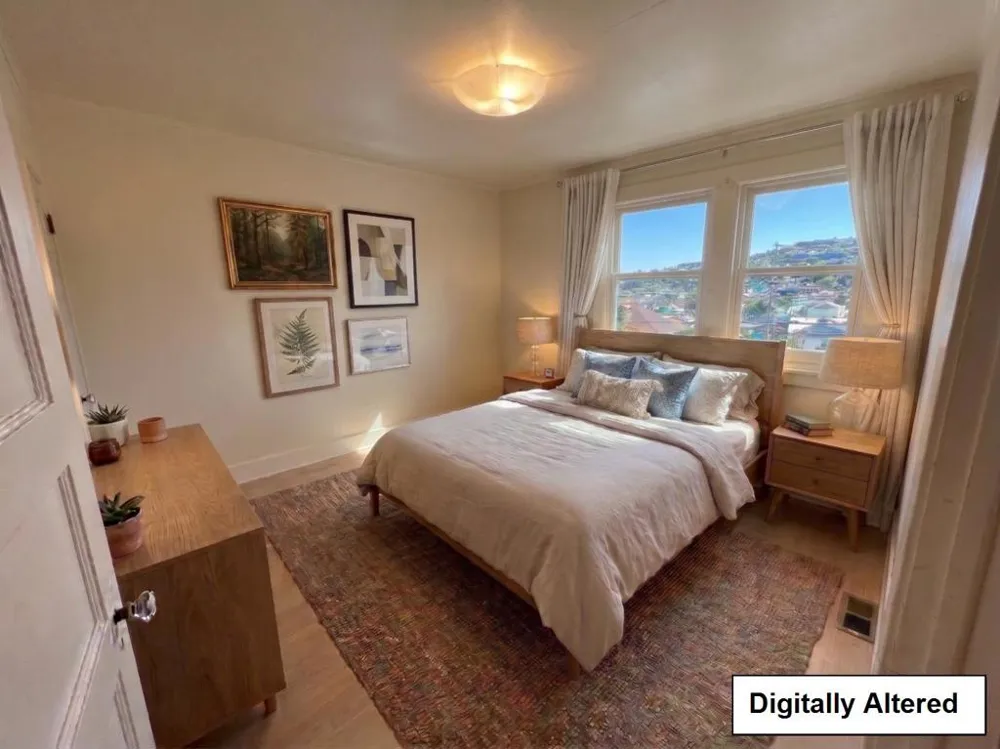 177 Edinburgh Street San Francisco, CA 94112