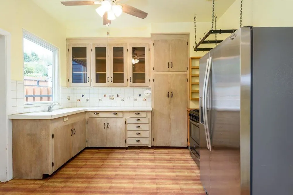 177 Edinburgh Street San Francisco, CA 94112