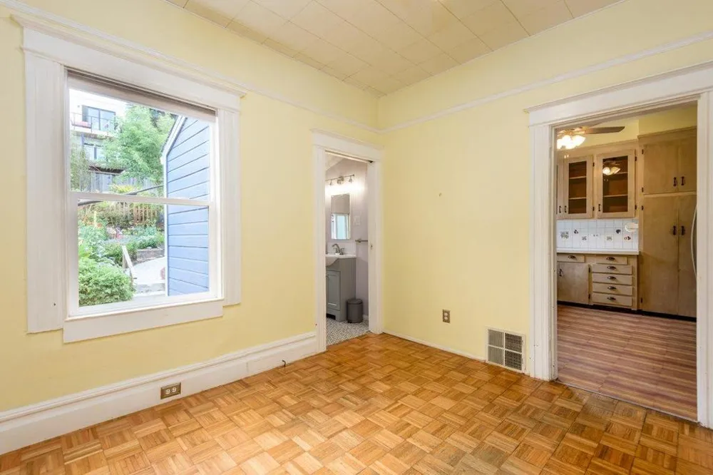 177 Edinburgh Street San Francisco, CA 94112