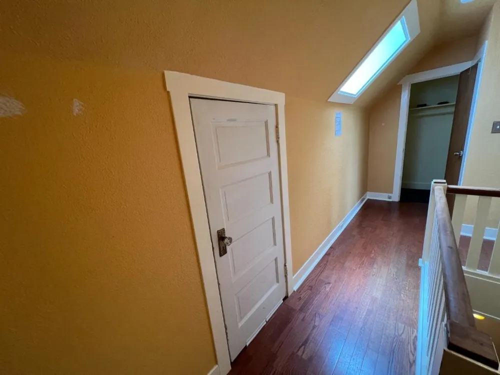 177 Edinburgh Street San Francisco, CA 94112