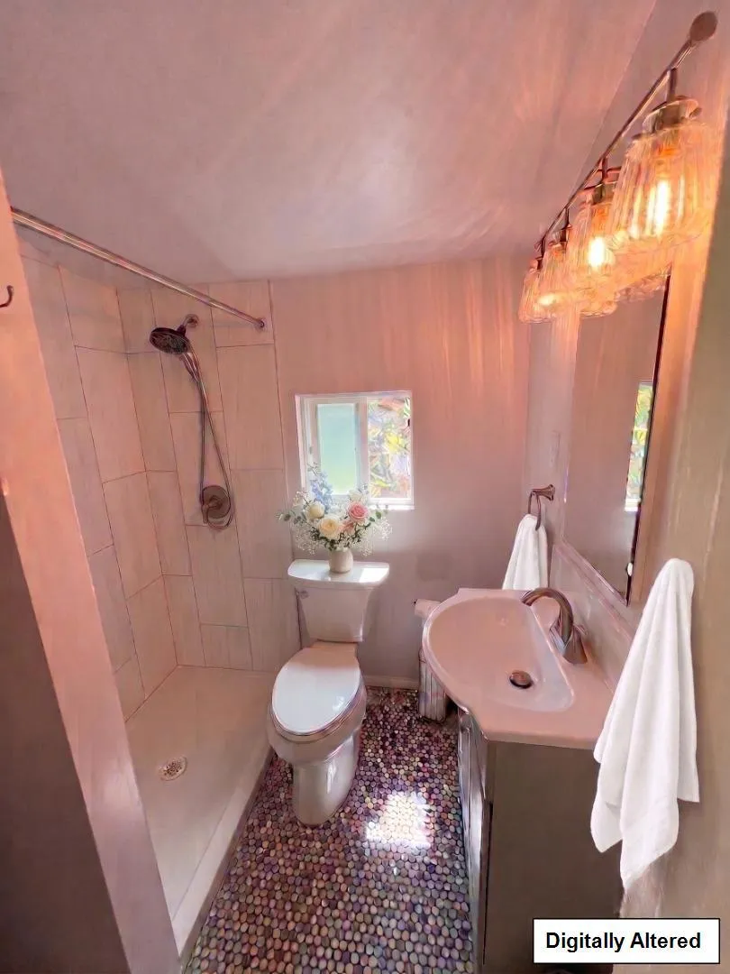 177 Edinburgh Street San Francisco, CA 94112