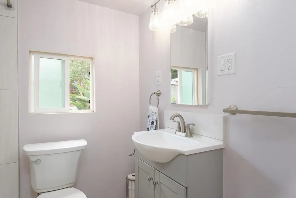 177 Edinburgh Street San Francisco, CA 94112