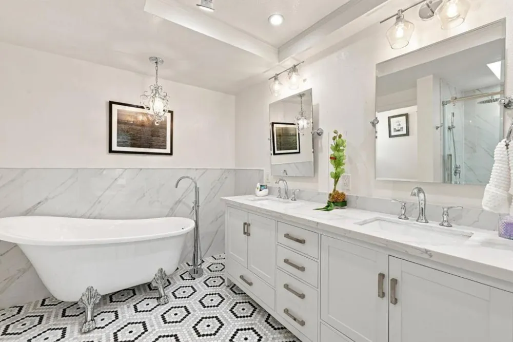 1169 Ramblewood Way San Mateo, CA 94403