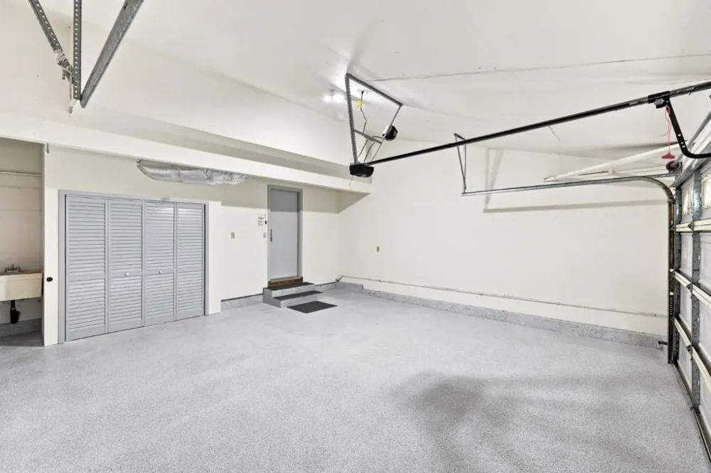 1169 Ramblewood Way San Mateo, CA 94403