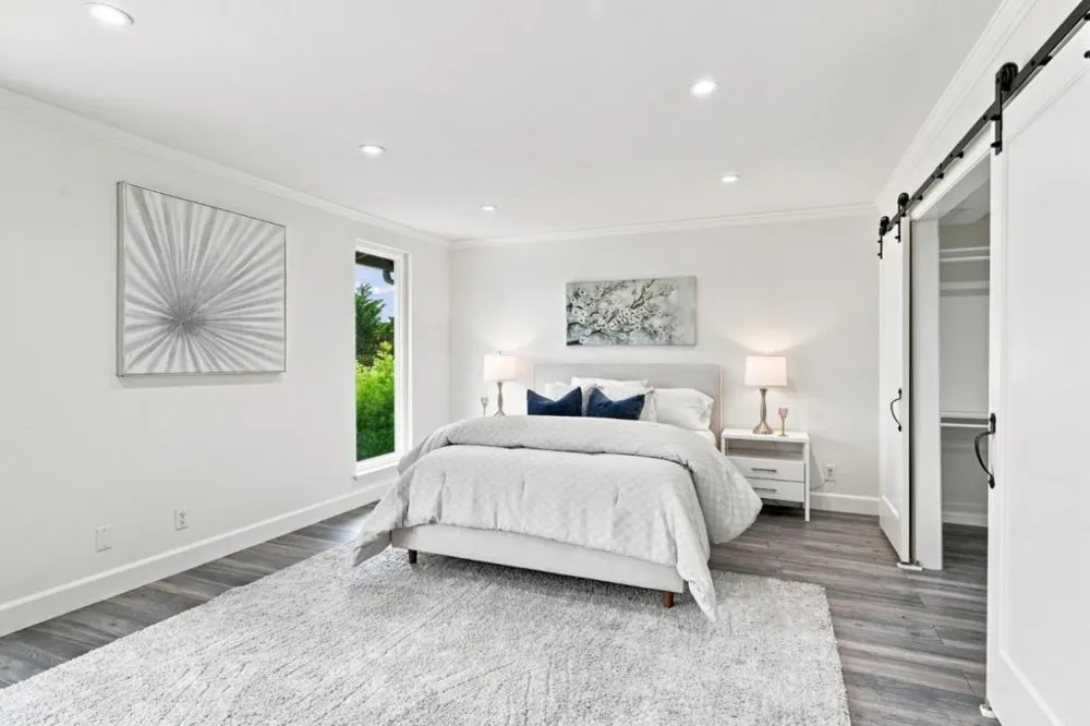 1169 Ramblewood Way San Mateo, CA 94403
