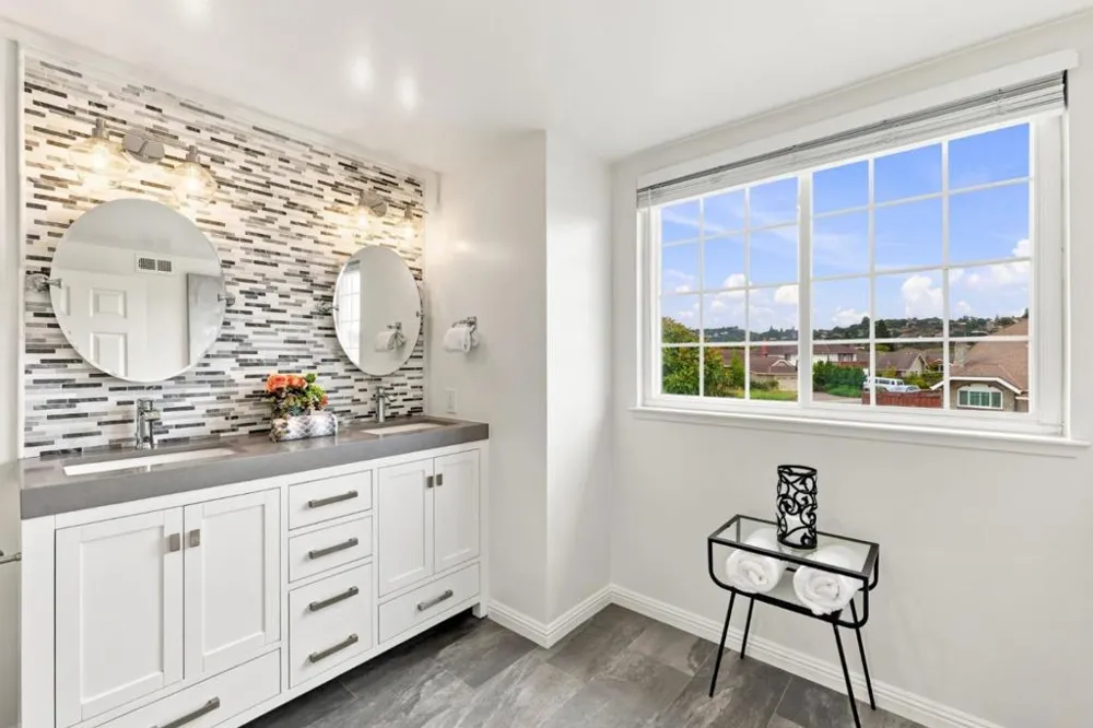1169 Ramblewood Way San Mateo, CA 94403