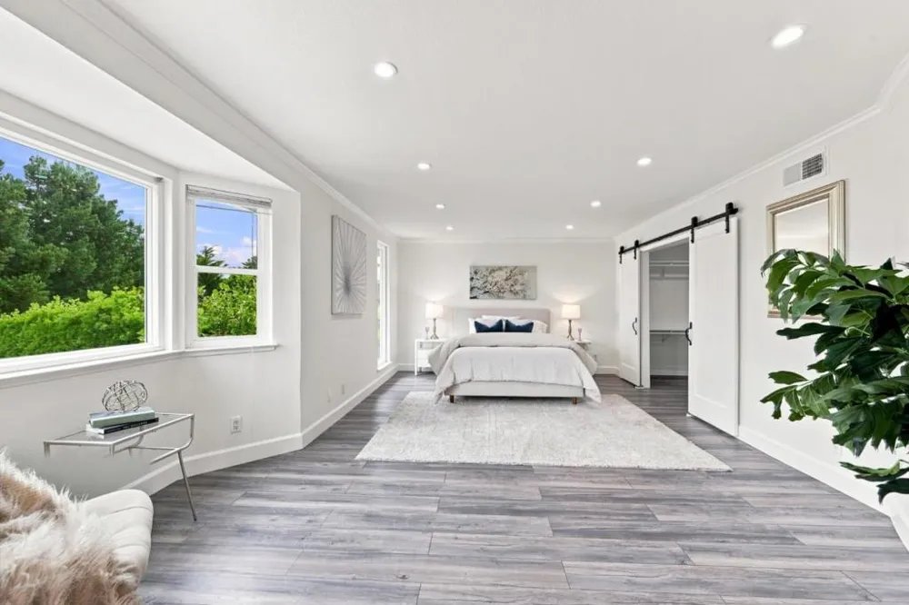 1169 Ramblewood Way San Mateo, CA 94403
