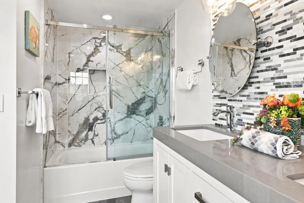1169 Ramblewood Way San Mateo, CA 94403