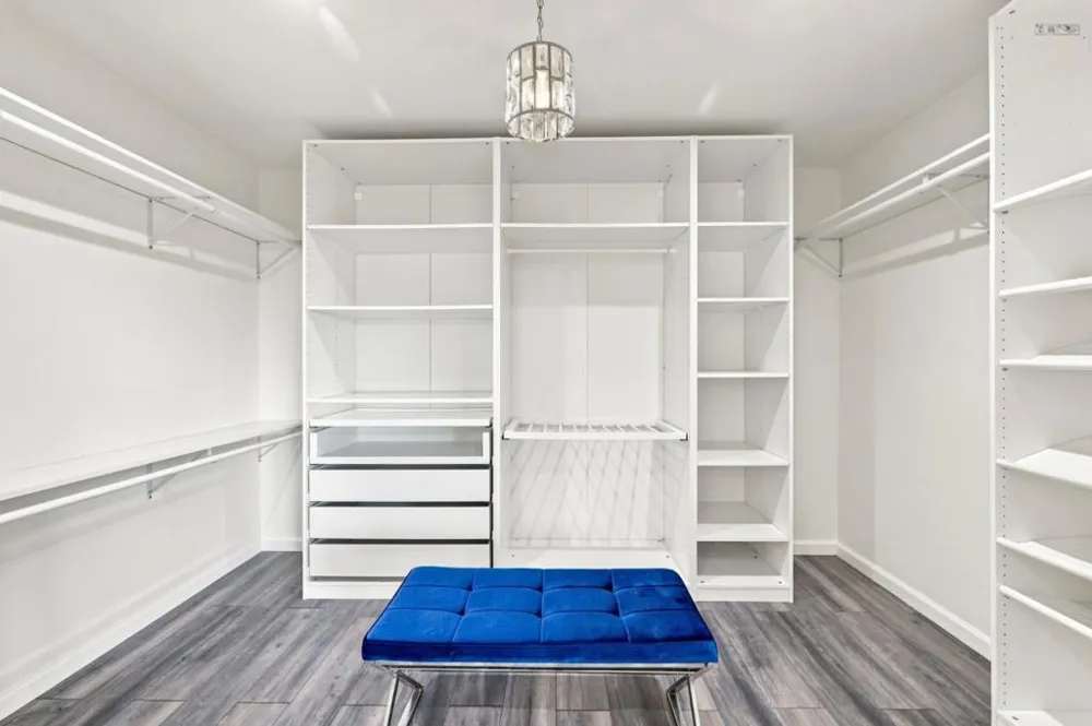 1169 Ramblewood Way San Mateo, CA 94403