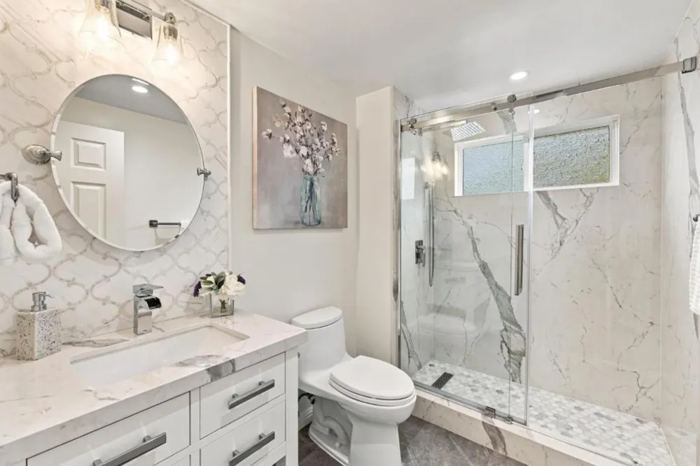 1169 Ramblewood Way San Mateo, CA 94403