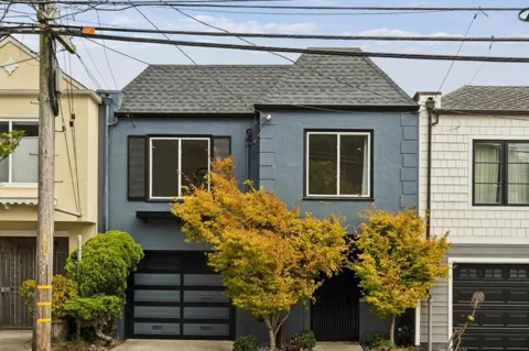 22 Stanford Heights Avenue