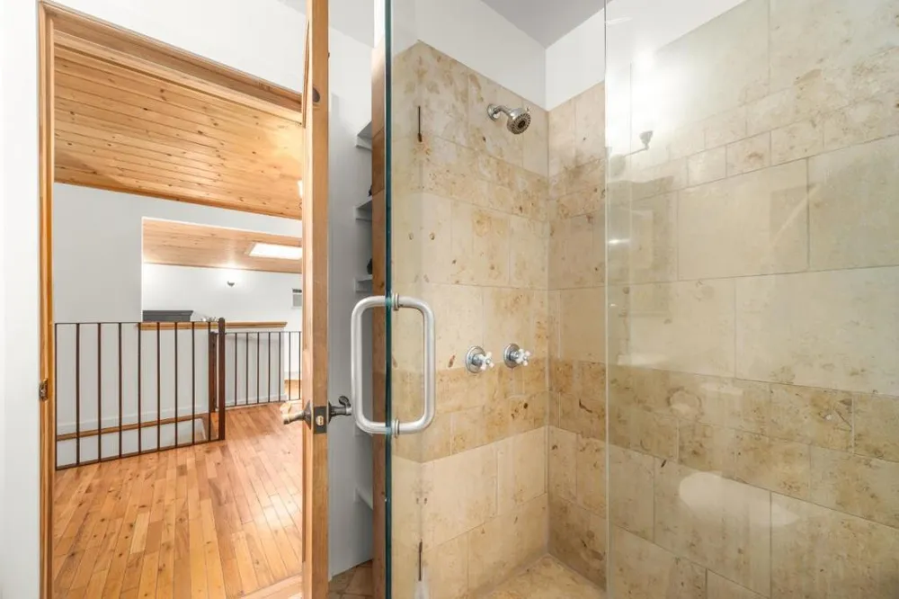 236 Caledonium Avenue Ben Lomond, CA 95005