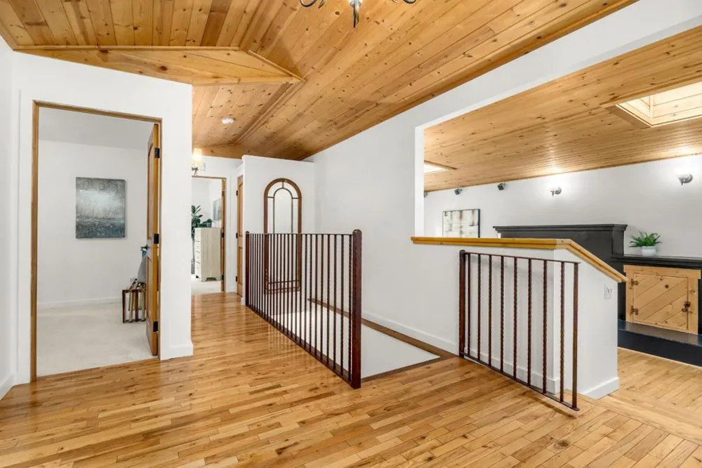 236 Caledonium Avenue Ben Lomond, CA 95005