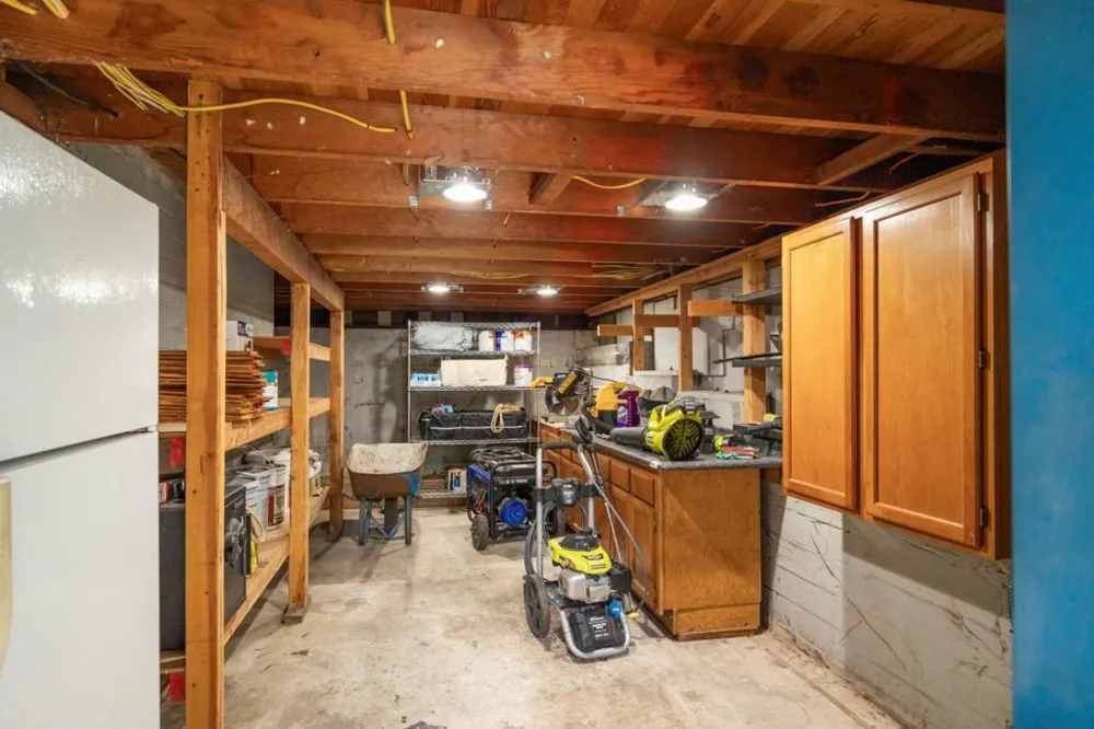 236 Caledonium Avenue Ben Lomond, CA 95005