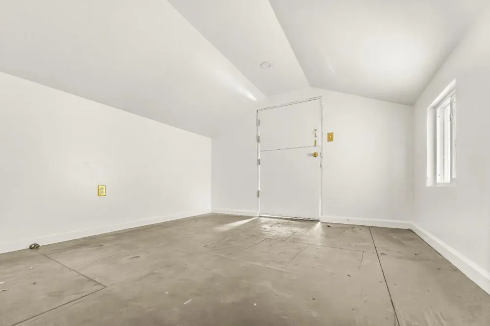 236 Caledonium Avenue Ben Lomond, CA 95005