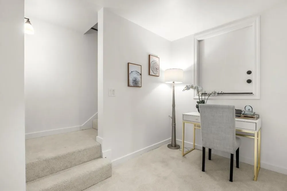 236 Caledonium Avenue Ben Lomond, CA 95005