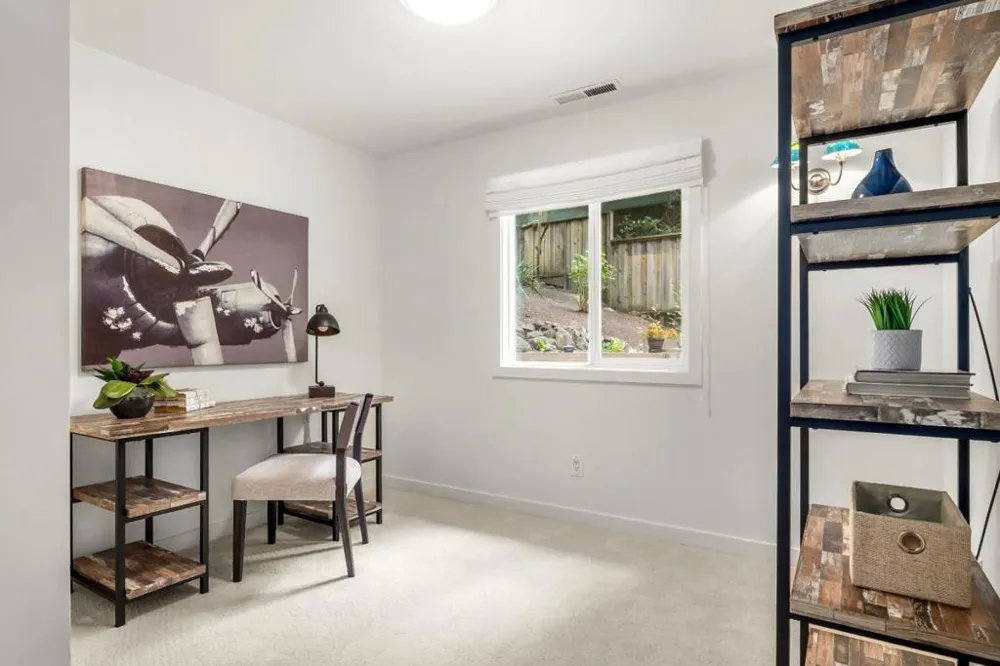 236 Caledonium Avenue Ben Lomond, CA 95005