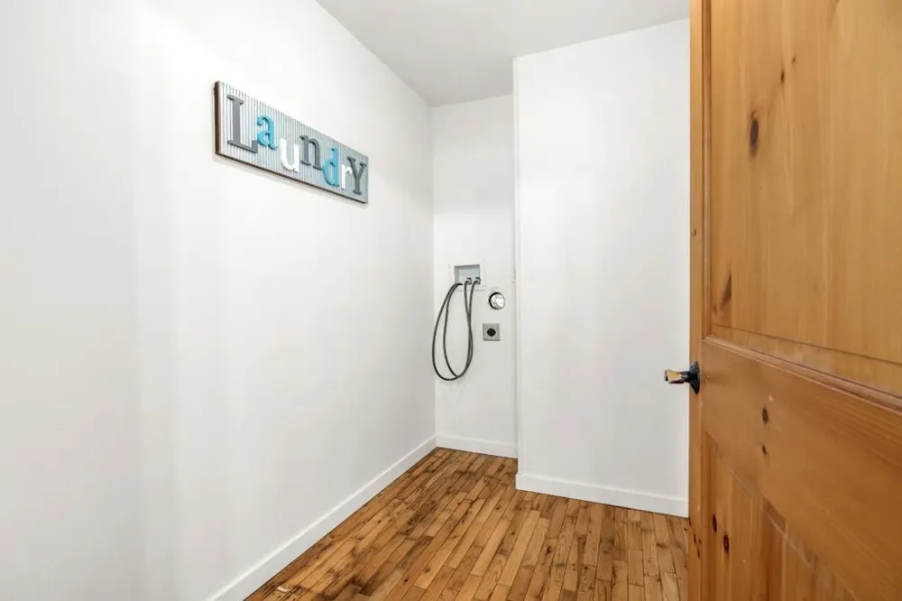 236 Caledonium Avenue Ben Lomond, CA 95005