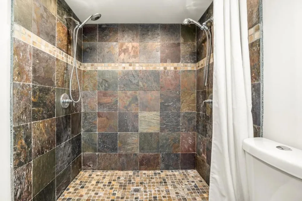 236 Caledonium Avenue Ben Lomond, CA 95005