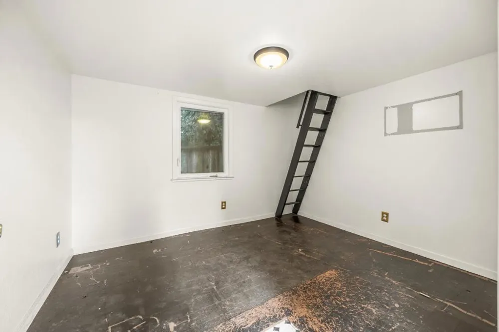 236 Caledonium Avenue Ben Lomond, CA 95005