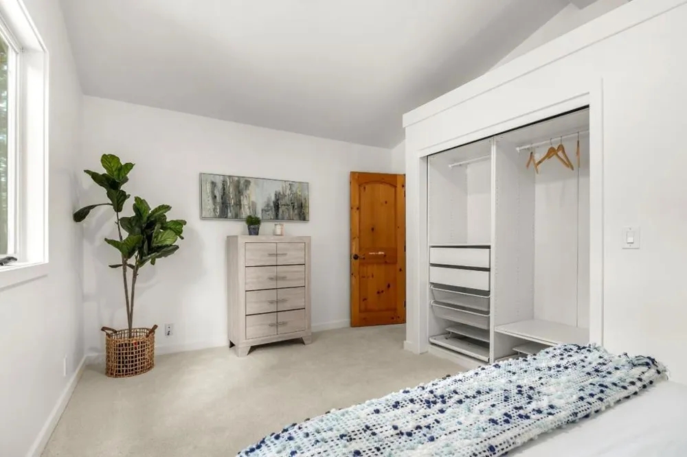 236 Caledonium Avenue Ben Lomond, CA 95005