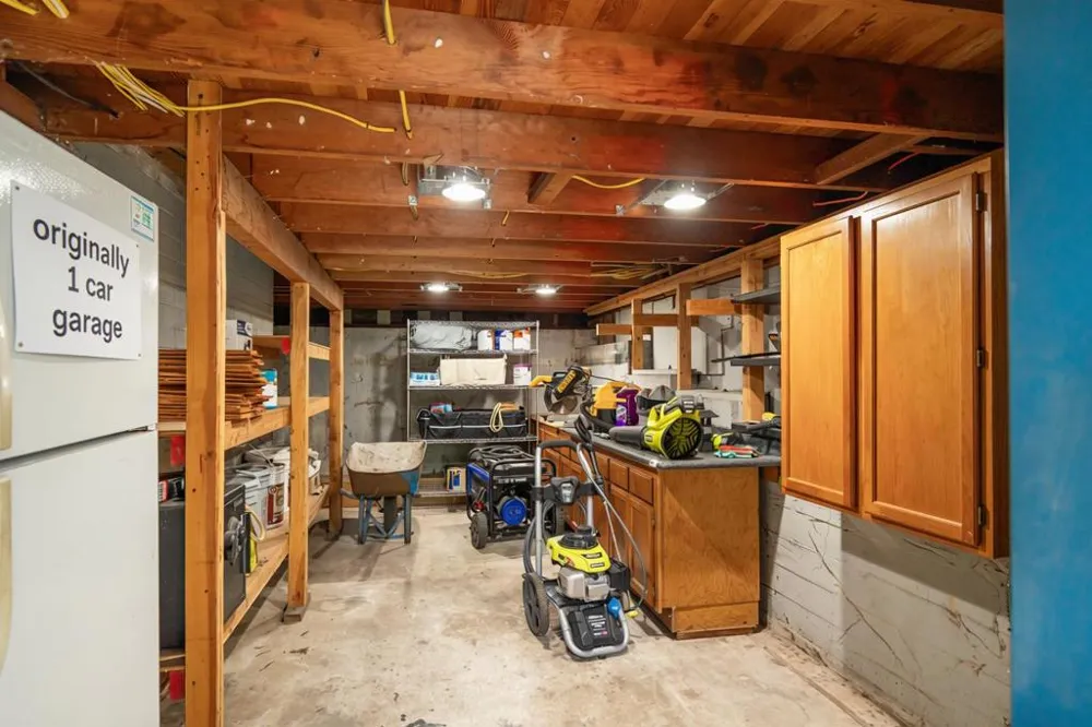 236 Caledonium Avenue Ben Lomond, CA 95005