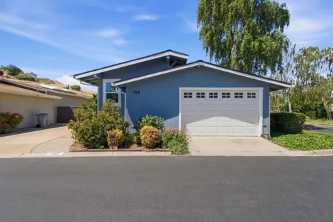 380 Mill Pond Drive #380