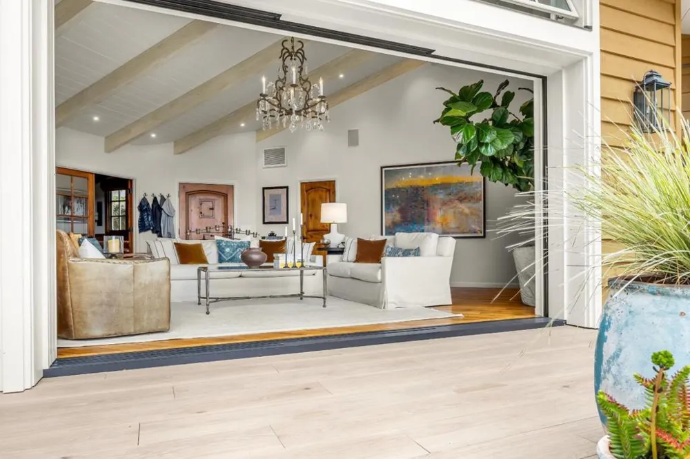 780 Lagunita Drive Soquel, CA 95073
