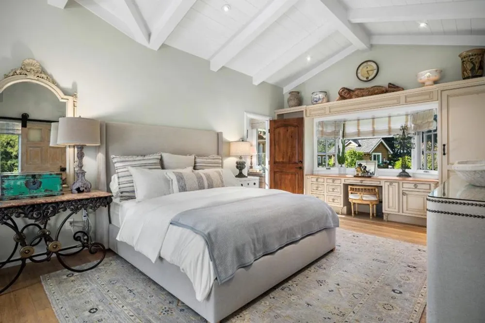 780 Lagunita Drive Soquel, CA 95073