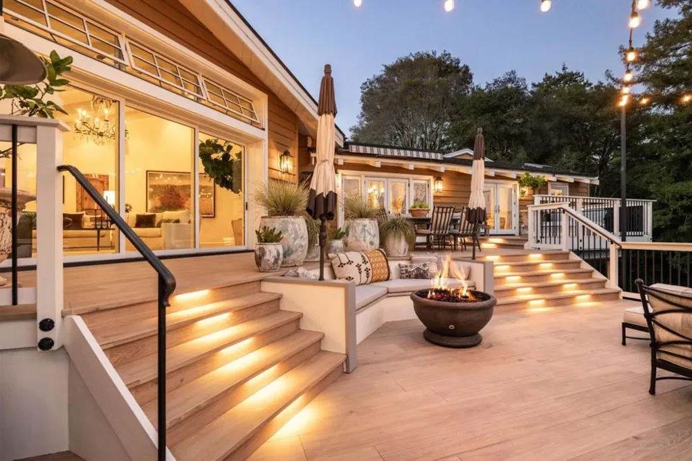 780 Lagunita Drive Soquel, CA 95073