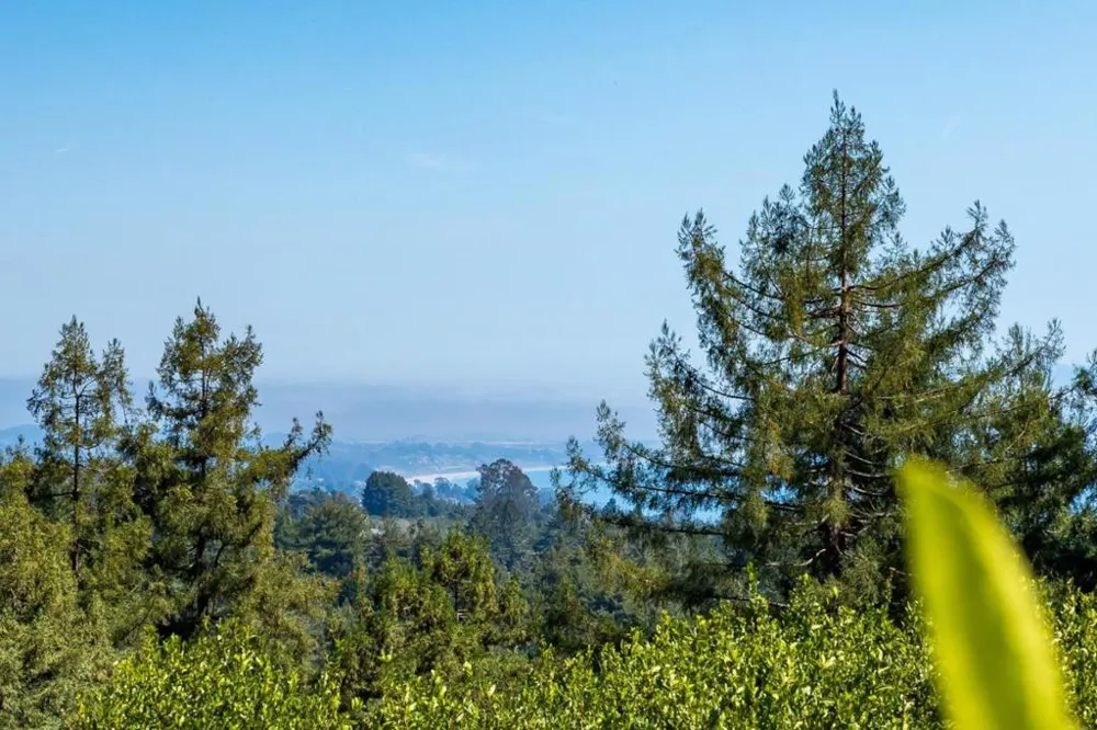 780 Lagunita Drive Soquel, CA 95073