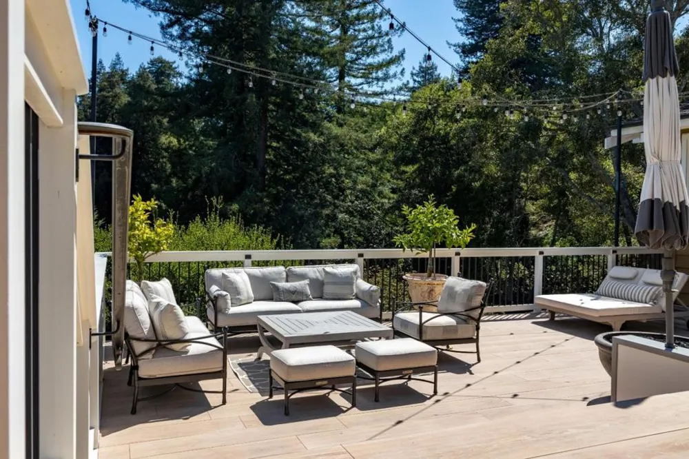 780 Lagunita Drive Soquel, CA 95073