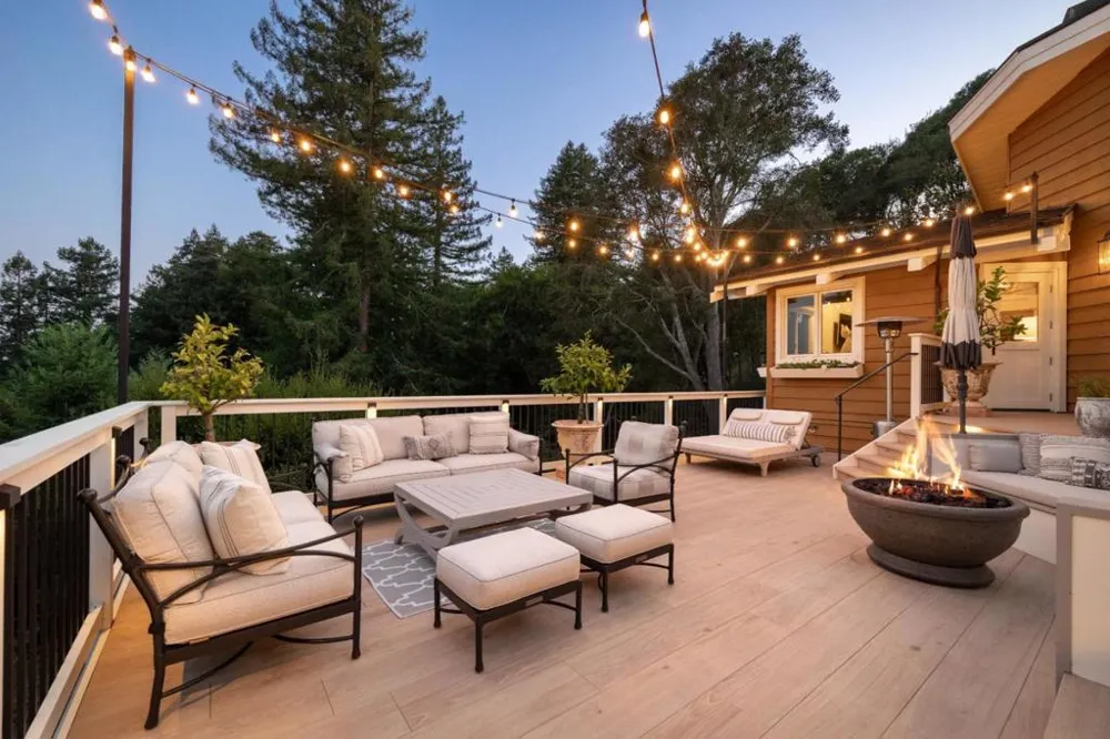 780 Lagunita Drive Soquel, CA 95073