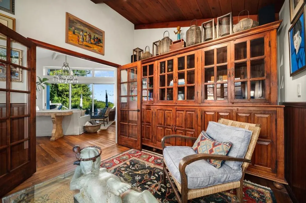 780 Lagunita Drive Soquel, CA 95073