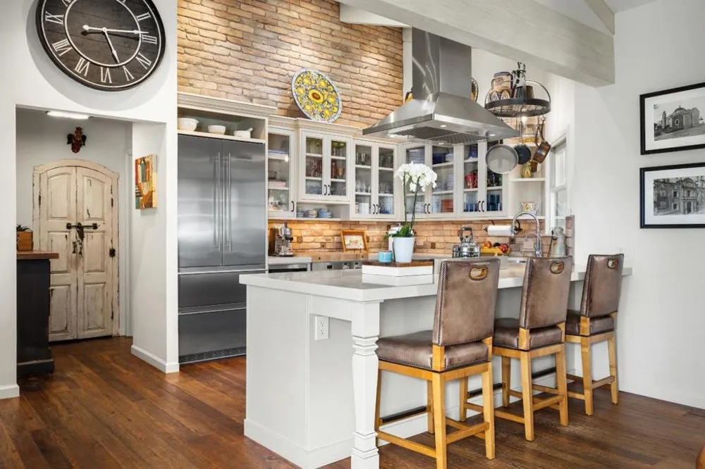 780 Lagunita Drive Soquel, CA 95073