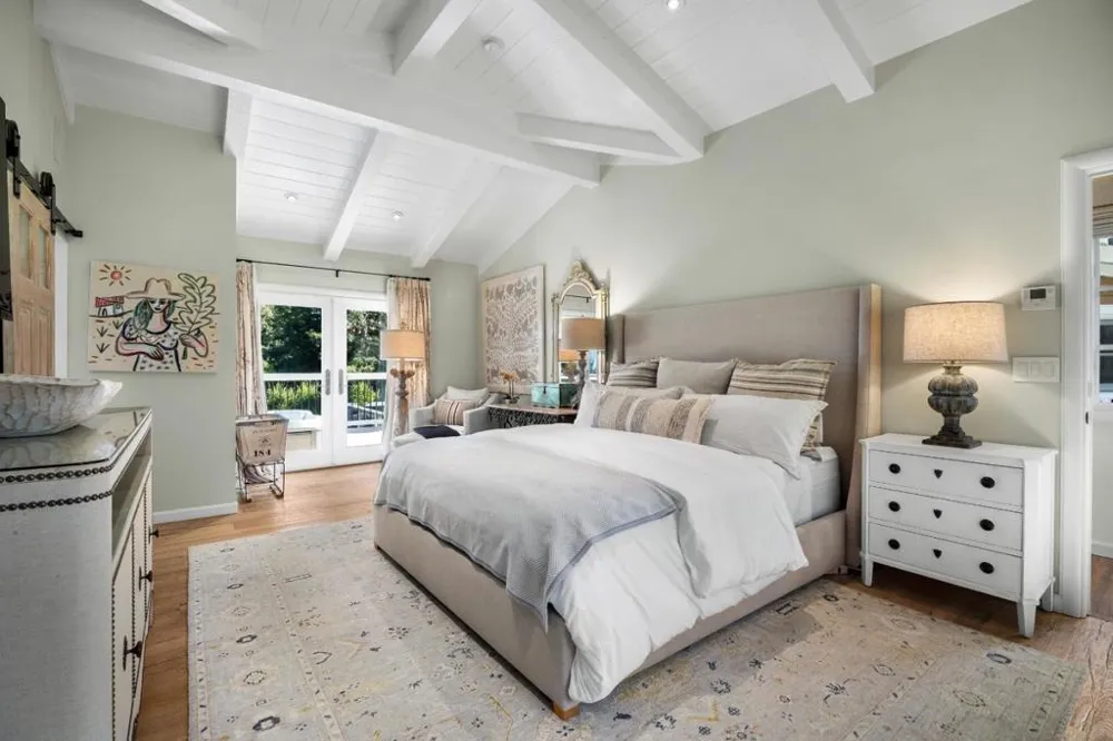 780 Lagunita Drive Soquel, CA 95073