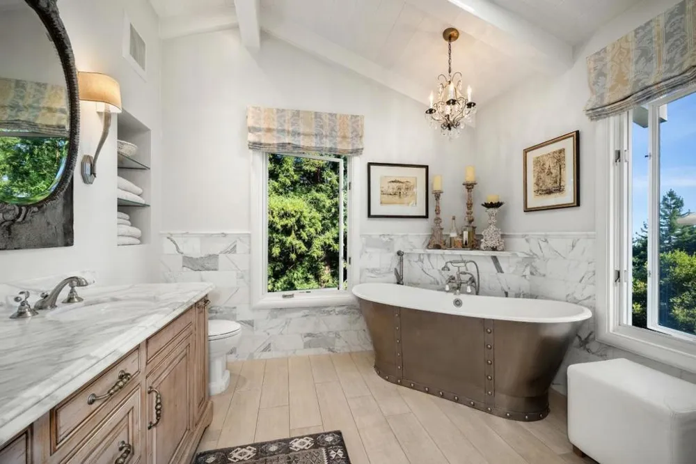 780 Lagunita Drive Soquel, CA 95073
