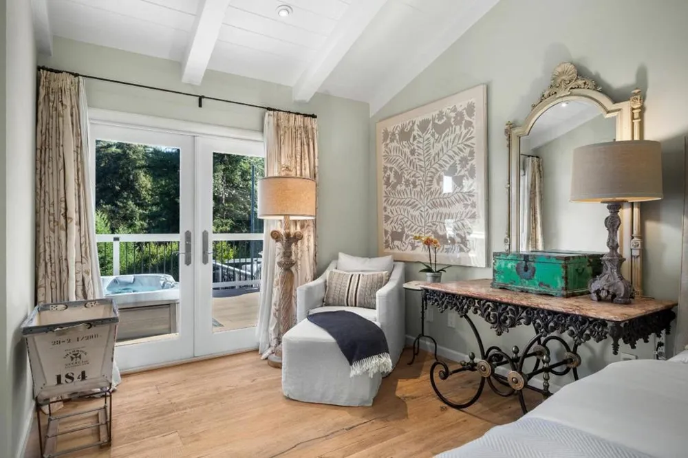 780 Lagunita Drive Soquel, CA 95073