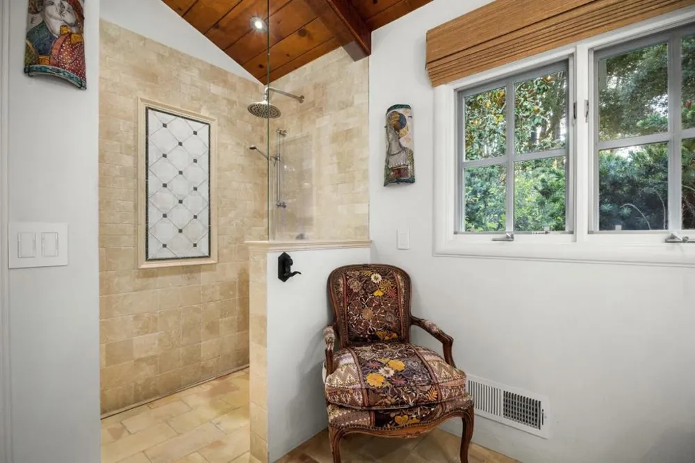 780 Lagunita Drive Soquel, CA 95073