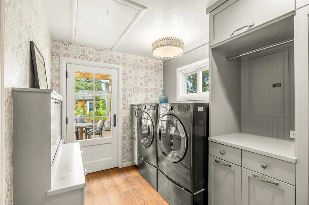 780 Lagunita Drive Soquel, CA 95073