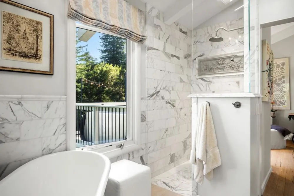 780 Lagunita Drive Soquel, CA 95073