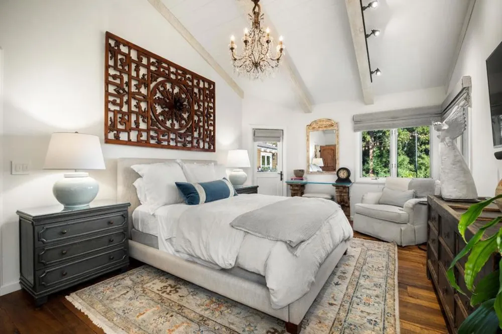 780 Lagunita Drive Soquel, CA 95073