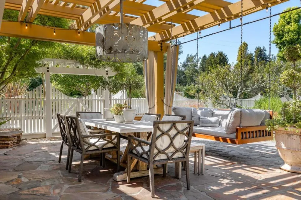 780 Lagunita Drive Soquel, CA 95073
