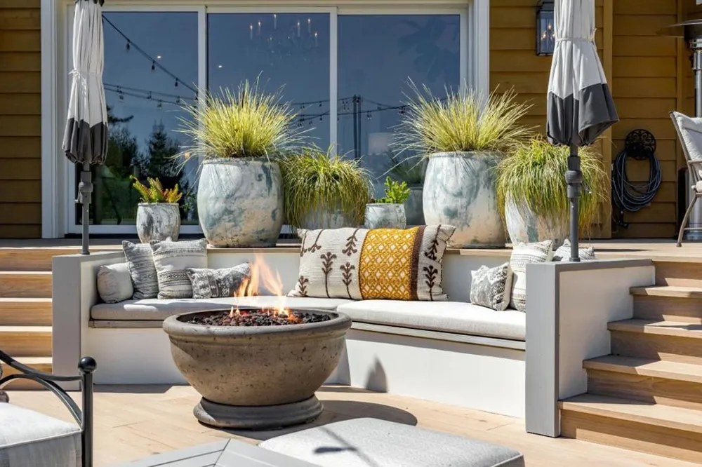 780 Lagunita Drive Soquel, CA 95073