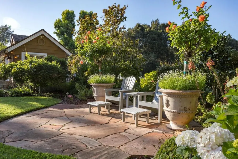 780 Lagunita Drive Soquel, CA 95073
